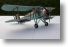 Swordfish Mk III.jpg